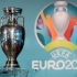 实况2021欧洲杯直播录播