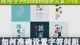 6f53f424d6261fd5dd961ca9d5601ed4be36c94a.jpg@280w_158h_1c_100q.jpg