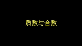 6f580c0c95b703660d4213109434c23335c8d086.jpg@280w_158h_1c_100q.jpg