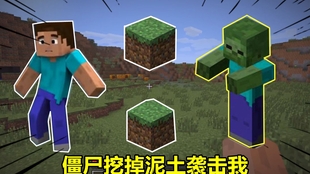 6f59cecd07c2865eb17f92968304cd4a7f0d30df.jpg@310w_174h_1c_100q.jpg