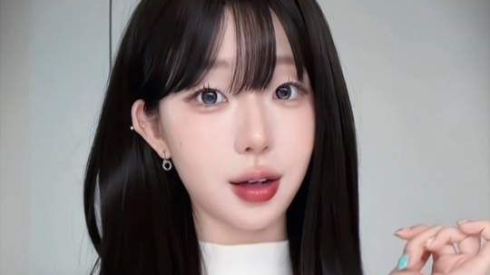 可别欧巴了 欧尼们清醒点吧