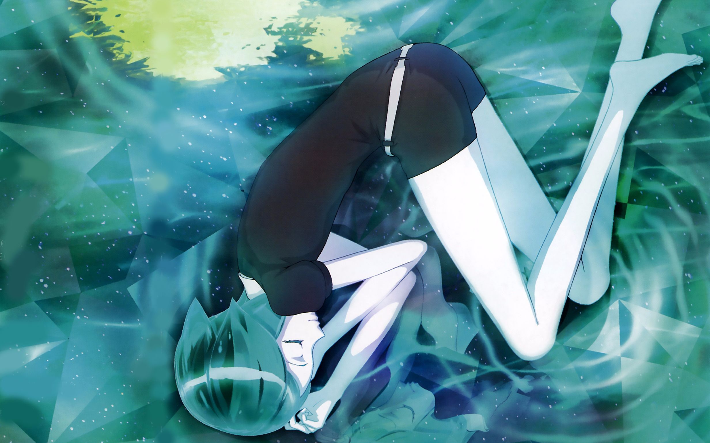 三分半回顾2017年的二次元【年度精彩镜头回顾】