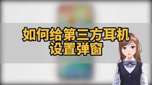 6f5f6fb9c596410e0ffb45a96d617c81fcdc9cd7.jpg@310w_174h_1c_100q.jpg