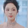 穿成恶毒女配假千金后，为了改变命运开启洗白之路