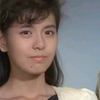 南野阳子  松村雄基         结局片段