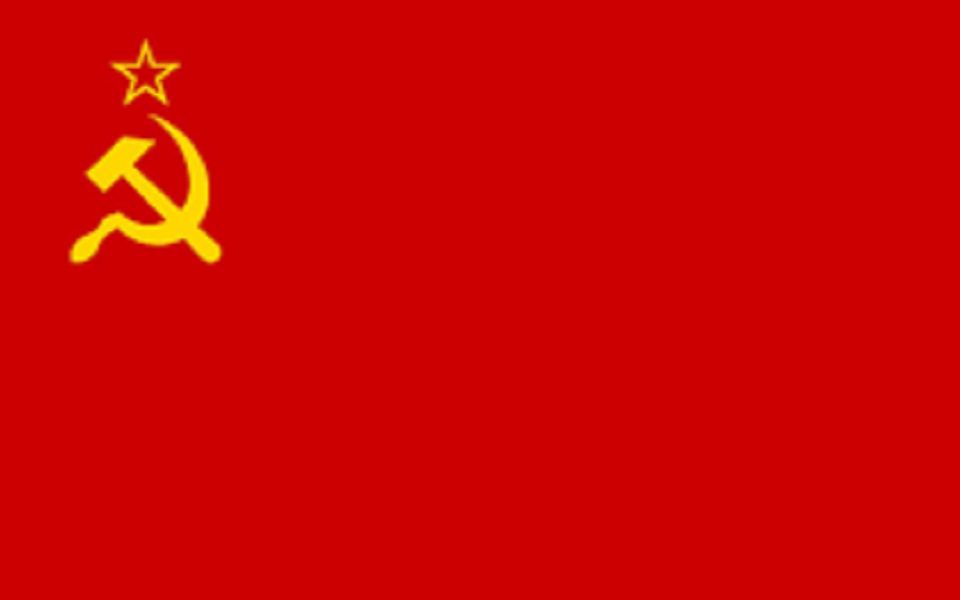 二战各国国旗大制作