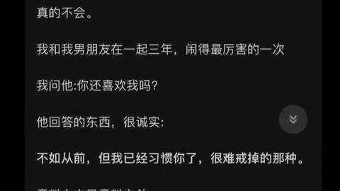 6f6680f9a650a07c424f9060f9535fbca9278dd2.jpg@480w_270h_1c