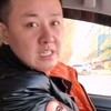 女儿第一天上幼儿园 爸爸感慨过后掩面泪目
