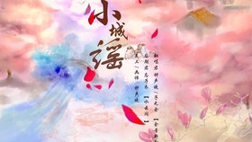 6f6b06fe0f2a378d592c6a4a86976fc22be1064b.jpg@280w_158h_1c_100q.jpg