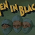 彩色-活宝三人组之不受重用 The Three Stooges-Men In Black