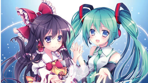 6f702c94c672e587c6cf05f35374eaf4ac0cf893.jpg@480w_270h_1c
