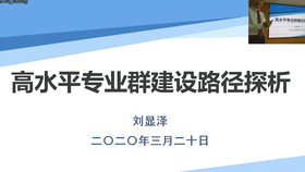 6f708faef64a337d9a0ed332f7cef1ae59078bf8.png@280w_158h_1c_100q.jpg