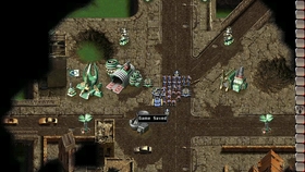 风暴2013结局 6f73b0f1c2250c02212a9bd733180f77621cf0c9.jpg@280w_158h_1c_100q.jpg