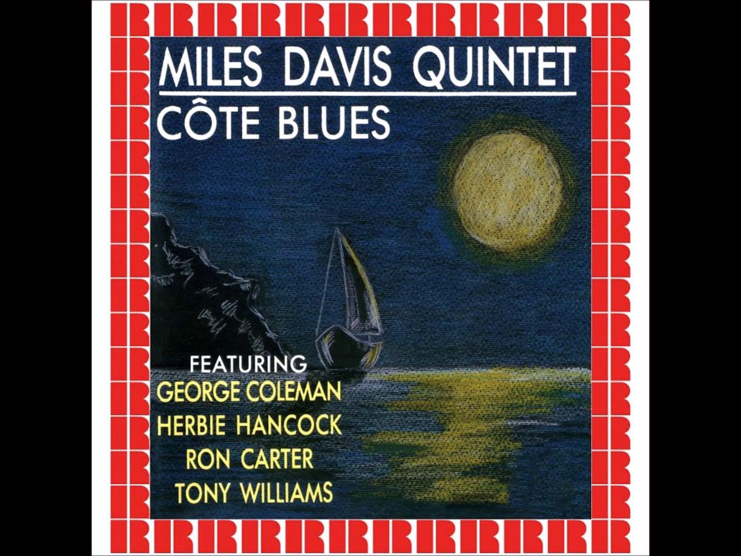 oscar-peterson-ray-brown-ed-thigpen-the-sound-of-the