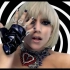 Paparazzi (MTV USA Version, Edited, Closed Captioned) - Lady