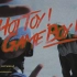 【HOT TOY！GAME BOY！】 沙发帝国单曲MV