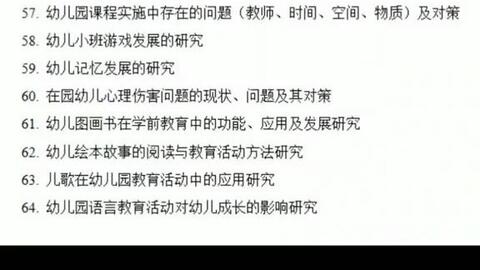 怎么催老师改毕业论文 6f7bcc9ebd24ea689eef0aa0d477942be987f87c.jpg@480w_270h_1c