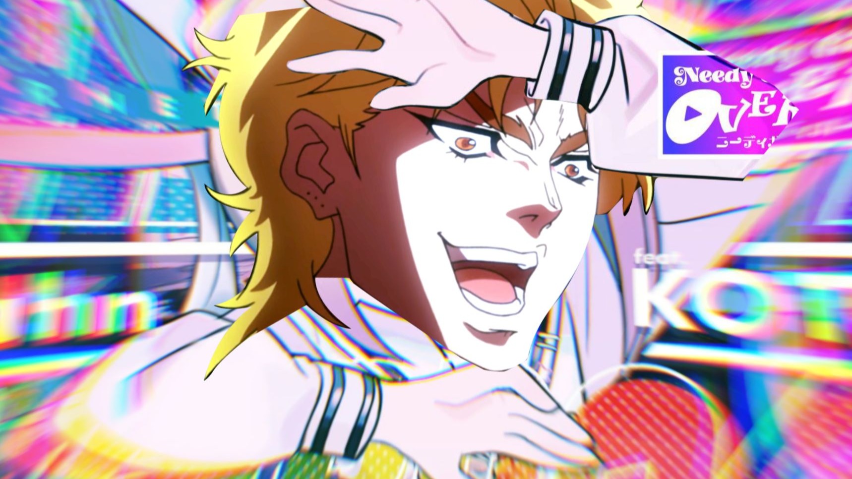 ⚡️吸 血 鬼 重 度 依 赖⚡️