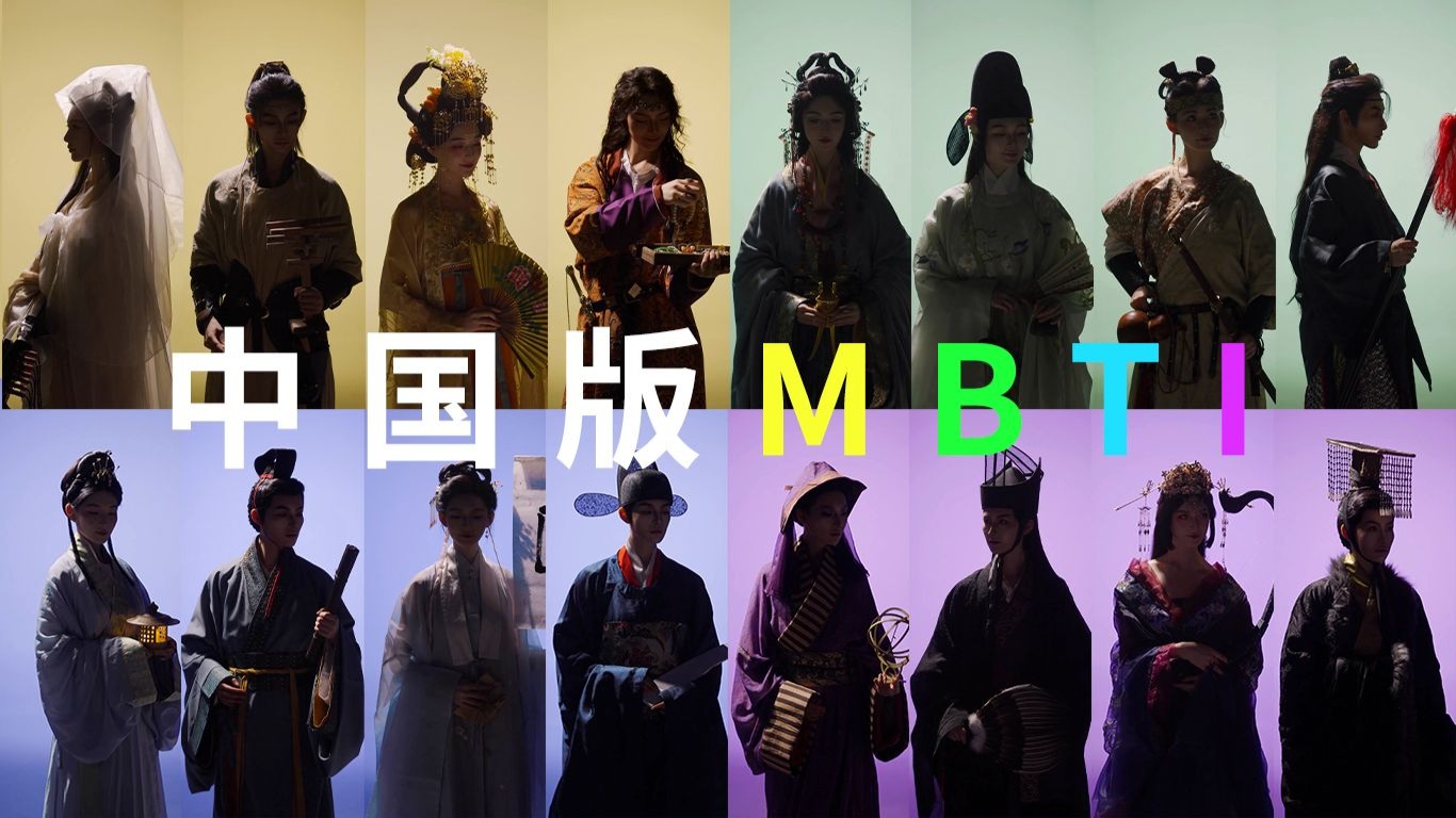 字幕下载