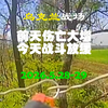 乌克兰战场最新局势：前天伤亡大增，今天战斗放缓，远东距库班还有约15公里（2026年5月29日至30日
