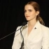 【史无前例的演讲！】艾玛沃特森Emma·Watson在联合国的HeForShe女性主义演讲 请看简介