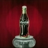 史前纪录，可口可乐历史纪录片。探寻历史当中的可乐脚步。