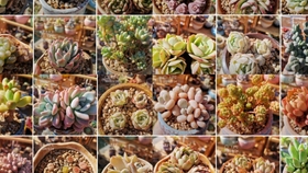 新手多肉入坑 6f85181a99624382ee760bf464a1e6499248dbfa.jpg@280w_158h_1c_100q.jpg