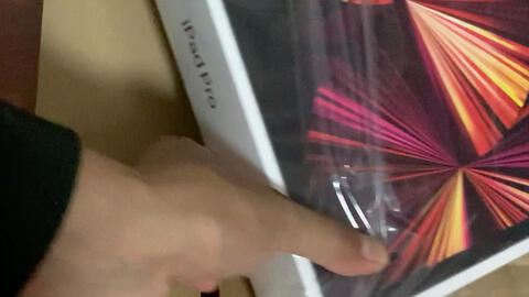 6f8713fce9261ca172e3930894b589e0b2d79379.jpg@480w_270h_1c