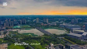 6f88241adbe43a951ce927072eb44e50735b95b9.jpg@280w_158h_1c_100q.jpg