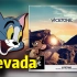 【猫鼠电音】Nevada