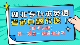 6f88da26ed7cb12fffb3898d8ebb7889c8d9dfca.jpg@280w_158h_1c_100q.jpg