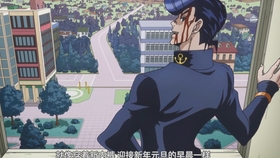 无限免费畅看短剧 6f88db50c1b1bf9ba7367dc591c25d1c6133b4a3.jpg@280w_158h_1c_100q.jpg