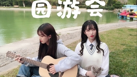 春天来了曲谱周杰伦_光遇曲谱周杰伦(3)