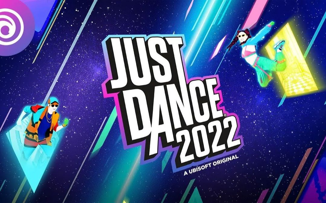 just dance 2020 soy yo