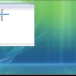 Windows XP操作系统本地组删除用户成员