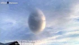 6f8d78c23539bca4b748eeabd686887300d32428.jpg@280w_158h_1c_100q.jpg