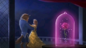 美女与野兽免费观看完整版迪士尼 6f923734a0b1734f25a307550cf503857382498a.jpg@280w_158h_1c_100q.jpg