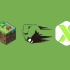 X Minecraft Launcher 一款满足你所有需求的新世代启动器