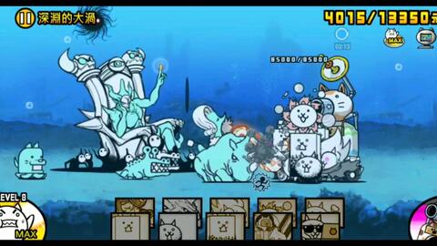 6f98af9345b19cc16d0dbe88edb40c6065d66833.jpg@480w_270h_1c