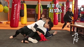 三月三十号是什么节 6f98bf4c63d904adc0d185268033123fcd9a01cb.jpg@280w_158h_1c_100q.jpg