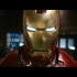 钢铁侠-所有变身的场景[Iron man]