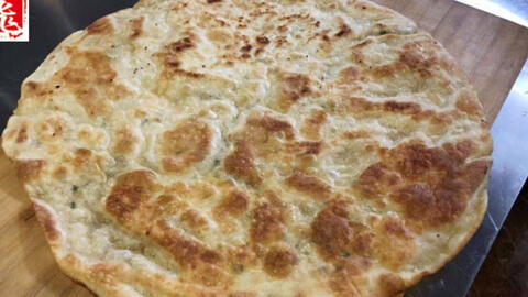 6f9c41f26aa1c27a3ae54ad00e2e7932354b8210.jpg@480w_270h_1c