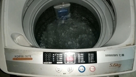 6f9fa95ad758d2a52ee1c07fa565f7f4c3fe3dbb.jpg@280w_158h_1c_100q.jpg