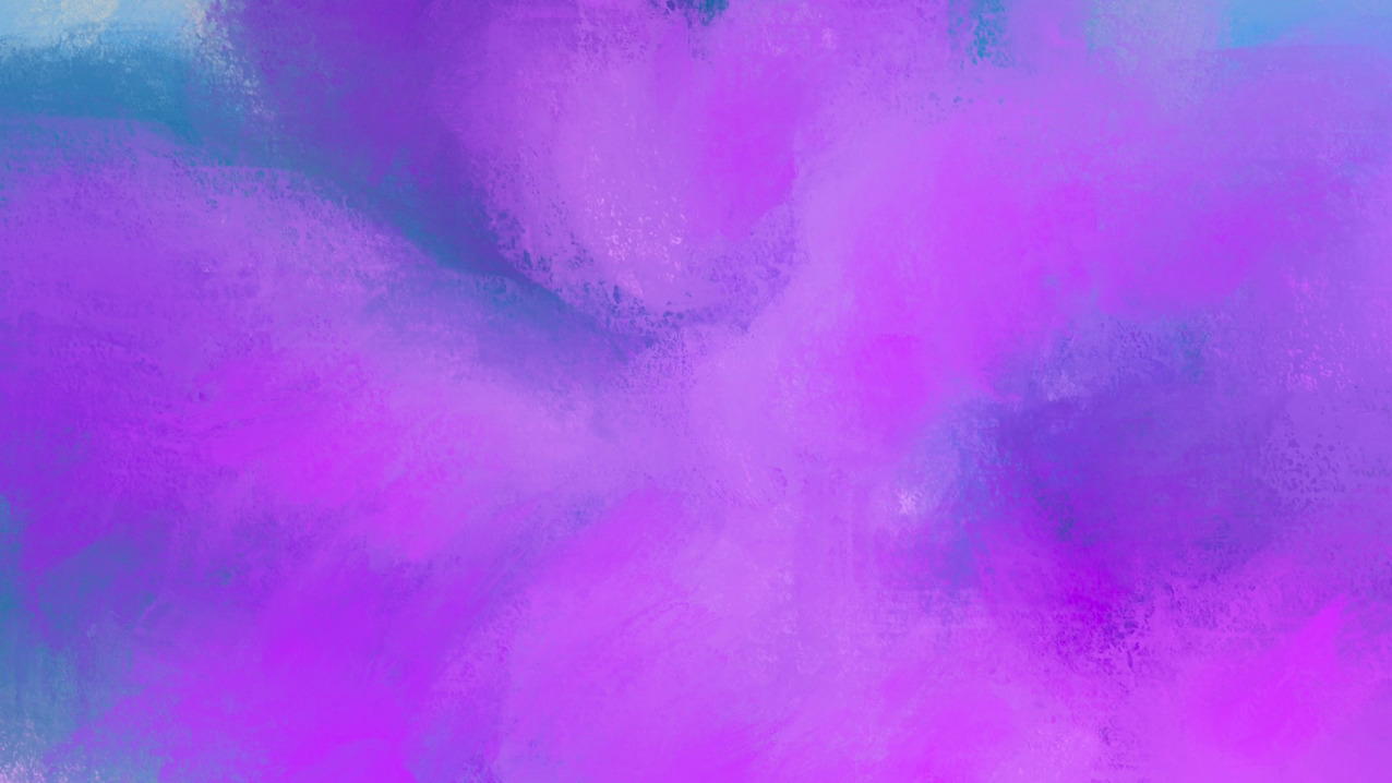 颠倒众生的封神级颜容洗眼级360°零瑕疵无死角神颜过目不忘的惊鸿级神颜