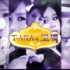 【Tara】tara的告白121020.Mnet