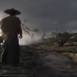 Ghost of Tsushima - E3 2018 Gameplay Debut _ PS4