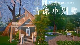 6fa8fe5a683a8ffcdd2948efa1f804a626dadc5d.jpg@280w_158h_1c_100q.jpg