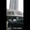 13岁初中生带你享受男人的快乐