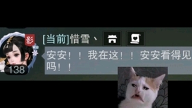 6fab9cc3a92e84c263db8a817d49eae5c667af72.jpg@280w_158h_1c_100q.jpg