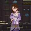星琼 (291)_游戏热门视频